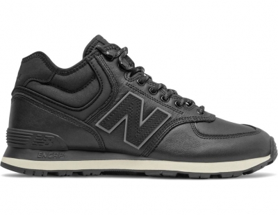 New Balance Sapatilha MH574